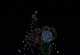 Jeb a déclaré qu'il pourrait y avoir des feux d'artifice dans minecraft pendant la minecon 2012. Comment Faire Un Feu D Artifice Qui Explose Dans Minecraft Comment Faire Un Feu D Artifice A La Maison Avec Ses Propres Mains