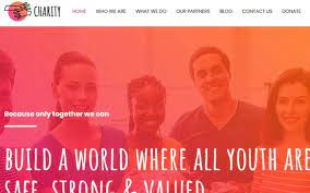6 best free wordpress themes for nonprofits. 21 Best Wordpress Themes For Nonprofit Organizations 2021