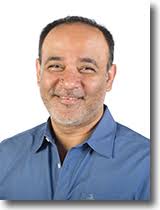 2018 Executive Conference