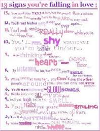 One Sided Love Poems For Him 3 Funny And Amazing Wallpapers