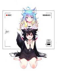 The website collected by this website comes from the. Ekkoã®twitterã‚¤ãƒ©ã‚¹ãƒˆæ¤œç´¢çµæžœ