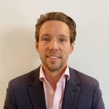 Marieke Vonk Email & Phone Number