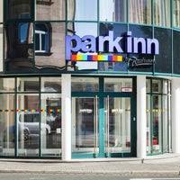 The #1 best value of 265 places to stay in nuremberg. Park Inn By Radisson Nurnberg Mitte 26 Tipps