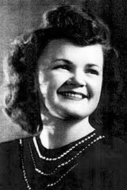 Patricia A. Wittman, 84, Lewiston