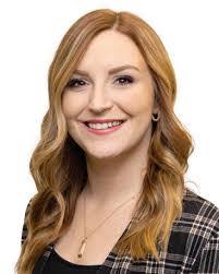 Pamela Endicott's Instagram, Twitter & Facebook