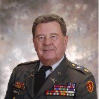 Jerry Headley's Instagram, Twitter & Facebook