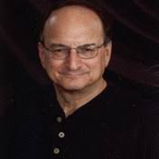 Fix Family Obituaries