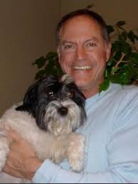 Search Tony Sanchez Obituaries and Funeral Services