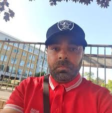 The chapter continues… E x x #OneDoorCloses