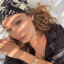 We did not find results for: La Coiffure Pirate Cette Tendance Vintage Qui Revient De Loin Elle