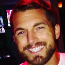 Stream James DeMuth music