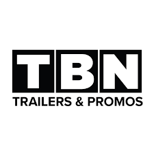 Image result for tbn:ehI5xCl9WxgwsM: