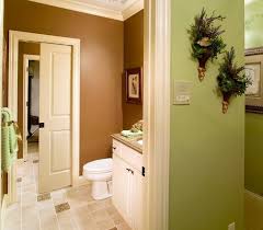 Do you want to learn how to draw palm trees? Diy House Painting Interior Painting Tips How To Paint A Wall