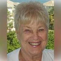 Evie Snyder's Instagram, Twitter & Facebook