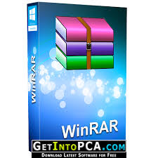 Winrar 5.60 is an impressive application that can be used for data compression and it supports a wide variety of formats which. Winrar 5 91 Free Download