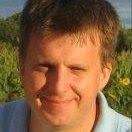 Molloy Moving & Storage