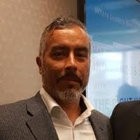 Jaime Sanchez, MCIP, RPP