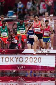 Jun 20, 2021 · 男子400メートル障害は山田（小野）が52秒07で逃げ切った。県総体に続いて自己記録を更新し「勝ち切れたのがよかった」と. Ii1nida0vopagm