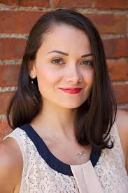 Elicia Banks-Gabriel