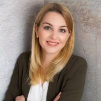 30+ Profile mit dem Suchbegriff „Bitz“