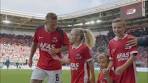 AZ - Feyenoord | AFAS SB - YouTube