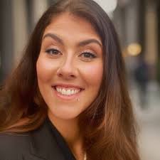 Alturas, CA Real Estate Agents