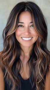 Sarah Iskander (acesmi)