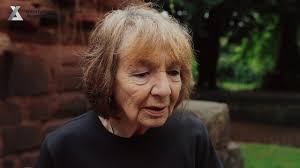 Christine% Chester% OAD SM