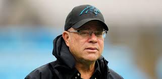 South Carolina Lawyers Weekly December 19, 2022 by SC Biz News