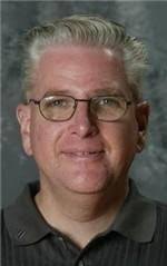 Speak of the Devils: Episode 2