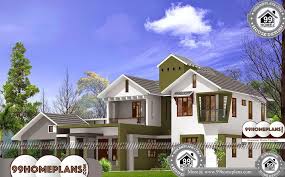 Modern House Plans Double Story Traditional Latest Stunning Collections Modern House Plans House Plans Modern House