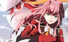 Популярные обсуждения просмотреть все (1). 37 Strelizia Darling In The Franxx Hd Wallpapers Background Images Wallpaper Abyss