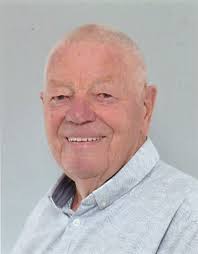 add-person__profile_image__d2f4781aa936d4bafc89f05c6f0764aa__Freidl Gerd.jpg