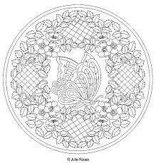 Er zijn zo veel adembenemende in inspirerende afbeeldingen om te kleuren! Coloring For Adults Kleuren Voor Volwassenen Mandala Coloring Pages Coloring Pages Coloring Pages For Grown Ups