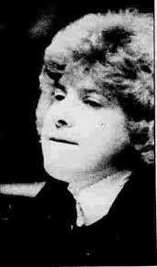 1 rA S p e c io li# D < ^ f! MHS basketball ties for first place... page 48  i atS;