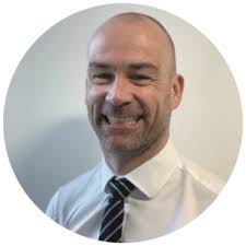 Active vs passive investing: pros & cons