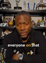 Statement from the Texas Department of Public Safety regarding the Texas  State Trooper incident at the Texas Aggie football game today., “𝗧𝗵𝗲  𝗧𝗲𝘅𝗮𝘀 𝗗𝗲𝗽𝗮𝗿𝘁𝗺𝗲𝗻𝘁 𝗼𝗳 𝗣𝘂𝗯𝗹𝗶𝗰 𝗦𝗮𝗳𝗲𝘁𝘆 (𝗗𝗣𝗦)  𝗶𝘀 𝗮𝘄𝗮𝗿𝗲 𝗼𝗳 𝘁𝗵𝗲 ...