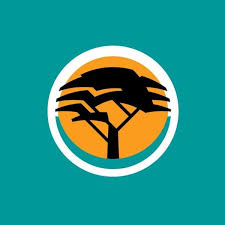 First National Bank Thohoyandou Branch Thaba Nchu South Africa Contact Phone Address