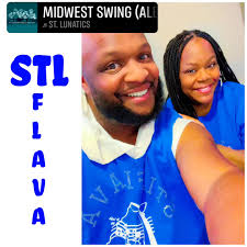 Thank you so much Shirley Kurniawati & student for Beautiful dance,,love  it,,my regards Helma 🙏🥰💞🩷💐🌺🌷🩵  https://www.copperknob.co.uk/stepsheets/190236/mambo-in-miami