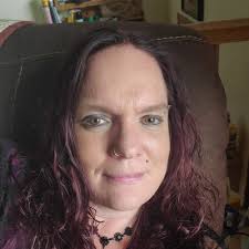 Medicare Therapists in Lynchburg, VA