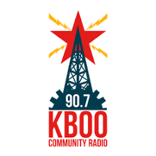 Typical kboo behaviour is, calling idols oppa, its just disgusting and the idol probably feels uncomfortable. No Sir I Will Not Yield Professor David A Horowitz On Kboo Public History Pdx