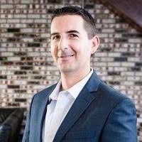 Lucas Edwards Email & Phone Number