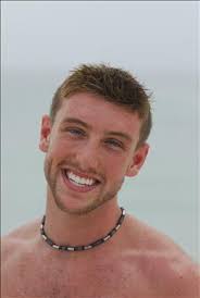 Justin Stricker Obituary and Online Memorial (2012)