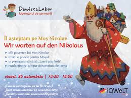 Traditii, obiceiuri si cultura traditii si obiceiuri de craciun decorarea copacilor pereni a facut intotdeauna parte din traditia germana a solstitiului de iarna. Tag Traditii Germane Iqwelt