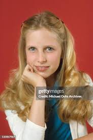 31 Allison Balson Photos & High Res Pictures