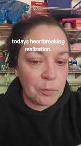 It's just not looking good #asheville #hurricane #missingperson