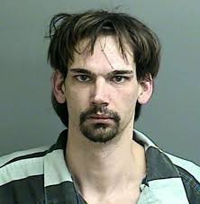 20 fugitives added to Houston area's 'most wanted' lists