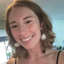 What are good rheumatologists in the area?