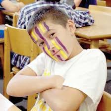 Go ahead... Be proud of your schools