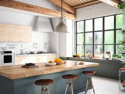 solid wood worktops the little